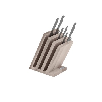 Artelegno Venezia 4-elementowy blok magnetyczny