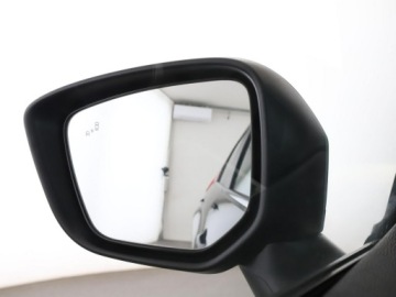 Mitsubishi Eclipse Cross SUV 1.5 T 163KM 2020 Mitsubishi Eclipse Cross automat klima auto grzane, zdjęcie 35