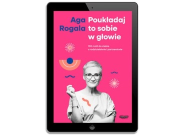 Поместите это в свою голову. 100 писем тебе о