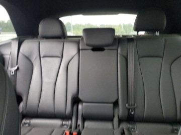 Audi Q8 2021 Audi Q8 Premium 2021 3.0 Benzyna 335KM, zdjęcie 10
