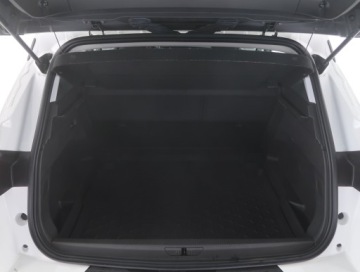 Opel 2021 Opel Grandland 1.2 Turbo, Salon Polska, zdjęcie 13