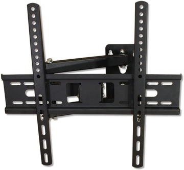 Настенное крепление для ЖК 23-55