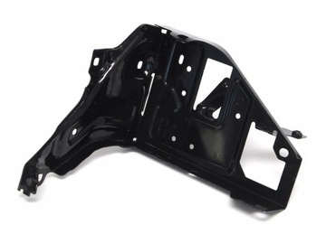 OKULAR PASA wspornik lampy pas przedni prawy BMW F48 X1 X2 F39