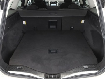 Ford Mondeo V Kombi 2.0 TDCi 150KM 2018 Ford Mondeo navi klima auto grzane fotele i kanapa, zdjęcie 19