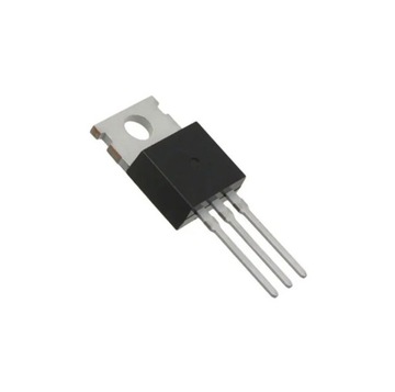 BT15T60A8F 15A600V IGBT-транзистор