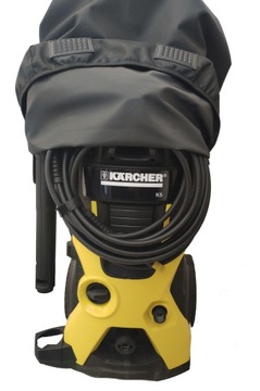 крышка для Karcher, шайба К5