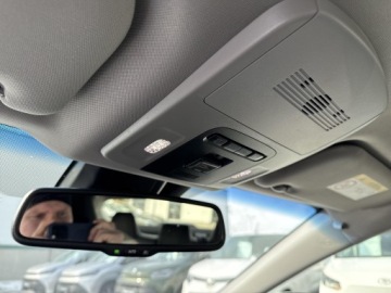 Toyota Camry IX Sedan 2.5 Hybrid Dynamic Force 218KM 2023 Toyota Camry 2.5 Hybrid Comfort CVT 2.5 Hybrid Com, zdjęcie 22