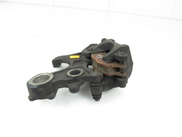 Задний тормозной суппорт Suzuki Hayabusa 1300 GSX-R