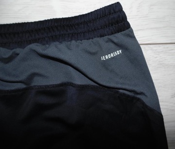 МУЖСКИЕ СПОРТИВНЫЕ КОСТЮМЫ ADIDAS ВЕСНА/ЛЕТО 2XL/3XL