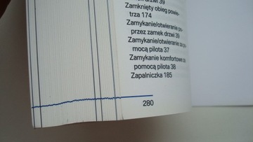 BMW X5 M F15 2013-2018 Руководство пользователя на польском языке BMW X6 M F16 2014-2019