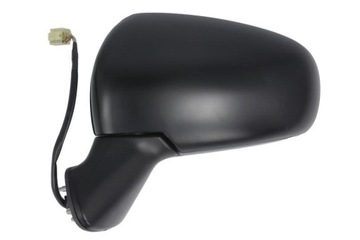 BLIC 5402-18-1382312P ZRCÁTKO VNĚJŠÍ