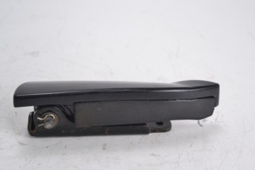 Правая задняя подножка PIAGGIO MP3 500 14-20