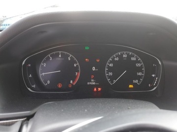 Honda 2022 Honda Accord Sport 2022 2.0l 2.0 Benzyna 252KM, zdjęcie 9