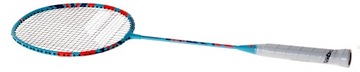 РАКЕТКА BABOLAT BASE EXPLORER ДЛЯ ОБУЧЕНИЯ БАДМИНТОНУ