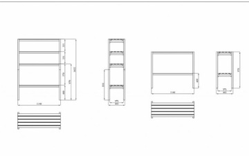 Дом премиум -класса, зеленый галька