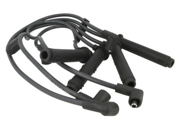 HART PŘÍVODY ZAPALOVACÍ SCORPIO TRANSIT 2.0 94-