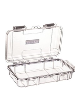 Водонепроницаемый чехол TWC1 для телефона 6,8 дюйма IPX8