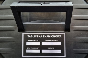 Набор MaszLitra, подарок мужчине, мужчине, отцу, мужу, отцу, на день рождения, 18-99 лет.