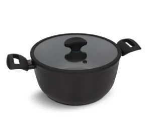 Garnek 24 cm Sensa Thermo Zwieger