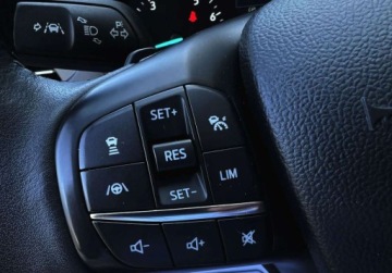 Ford Focus IV Kombi 1.5 EcoBoost 150KM 2019 Ford Focus SW ACTIVE GWARANCJA BO bezwypadkowynowa skrzynia FABRYCZNY LA, zdjęcie 23