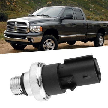 SENZOR TLAKU OLEJE DO DODGE RAM 2500 3500