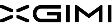 XGIMI Floor Stand Horizon S Series
