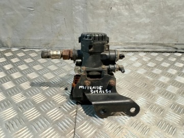 81.52106.6025 ZAWÓR MODULATOR EBS KNORR-BREMSE