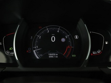 Renault Grand Scenic III 1.2 Energy TCe 115KM 2017 Renault Scenic 1.2 Benzyna Energy Experience, zdjęcie 21