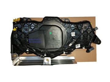 Новый оригинальный бак Adblue Citroen Jumper III P BOXER III 9824786280