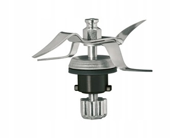 ROBOT KUCHENNY LIDLOMIX 2024 SILVERCREST MONSIEUR CUISINE SMART THERMOMIX