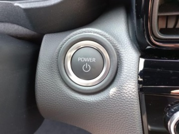 Toyota 2026 Od ręki - Executive 1.5 Hybrid 130KM | Podgrzewane fotele!, zdjęcie 8