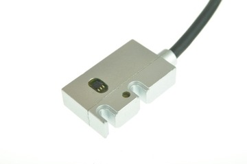 Enkoder liniowy Lika SMS-V1R-2 110302073 SMS