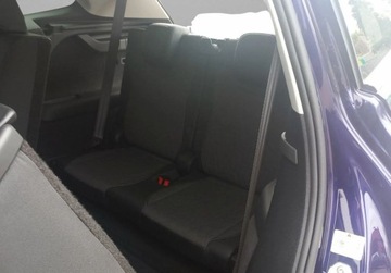 Volkswagen Tayron 2025 Volkswagen Tayron 2.0 Benzyna 204KM, zdjęcie 21