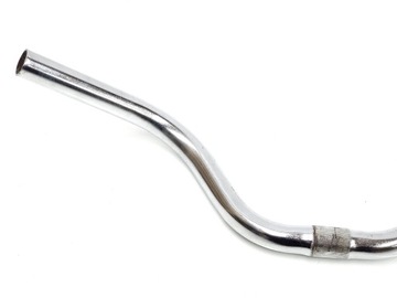 Руль Romet FSM Pelikan Karlik Wigry Gil