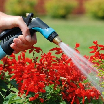 Спринклерный пистолет Cellfast Orion 51-305