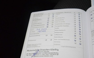 Volkswagen Passat B7 Variant 2.0 TDI CR DPF BlueMotion 140KM 2012 Volkswagen passat-variant 2.0 TDI Navi Tempomat 2 Kpl Kol 198 Tys Km Serwi, zdjęcie 36