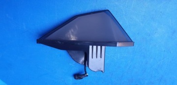 ПОДВЕСКА ГЛУШИТЕЛЯ RENAULT MEGANE IV (ЗАДНЯЯ) FE172314 FEBI