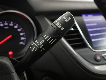 Opel 2017 Opel Grandland X 1.2T Dynamic Tempomat Nawigacja, zdjęcie 31