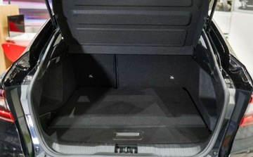 Renault Arkana SUV 1.3 TCe 140KM 2022 Renault Arkana Arkana 1.3 TCe mHEV Intens EDC 1.3 Benzyna 140KM, zdjęcie 18