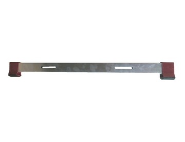 Stabilizator do drabin Krause Corda 995mm 50x20