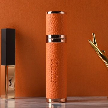 Perfumy Świeży i delikatny zapach 10ml
