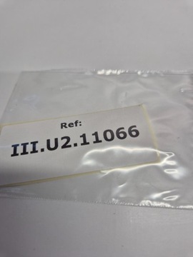 Triumph Tiger 800 XC (16-) ЗАДНИЙ МОСТ