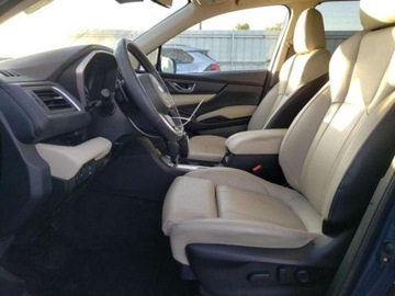 Subaru 2023 Subaru Ascent 2023, 2.4L, 4x4, LIMITED, po gradobiciu 2.4 Benzyna 260KM, zdjęcie 7
