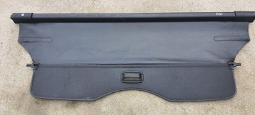 ШТОРА БАГАЖНИКА FORD MONDEO MK3 LIFT 04-08R (292)