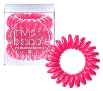 Invisibobble Pinking Of You Original 3 szt.