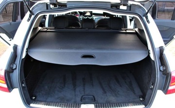 Mercedes Klasa C W205 2015 Mercedes-Benz Klasa C 1.6D Led High Performance Navi Klimatyzacja Gwar, zdjęcie 12