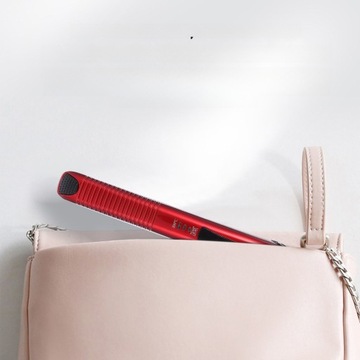 ВАЛИК ДЛЯ ЧЕЛОК, МАЛЕНЬКАЯ ПЛИГЯ, ВЫПРЯМИТЕЛЬ