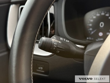 Volvo XC60 II Crossover D5 235KM 2020 Volvo XC 60 B5 Diesel AWD! | R-Design | Salon PL |, zdjęcie 23