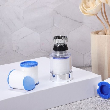 ПОСУДОМОЕЧНАЯ МАШИНА СМЯГЧИТЕЛЬ ВОДЫ ФИЛЬТР ДУШ ВАННАЯ КОМНАТА