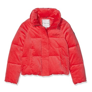 Kurtka dziecieca Tommy Hilfiger KG0KG04004 -31%